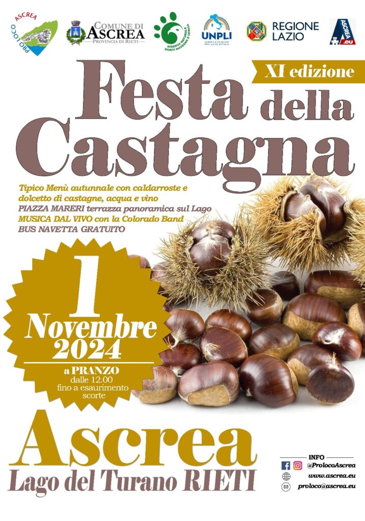 Ascrea_CastagnaRossa