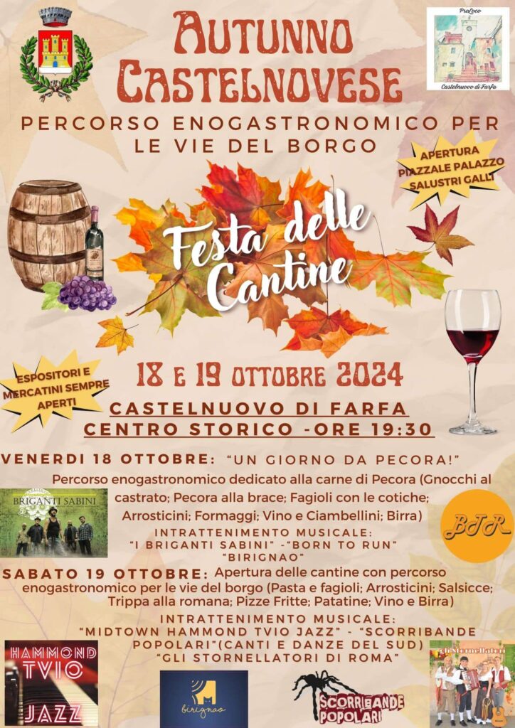 CastelnuovodiFarfa_FestaCantine