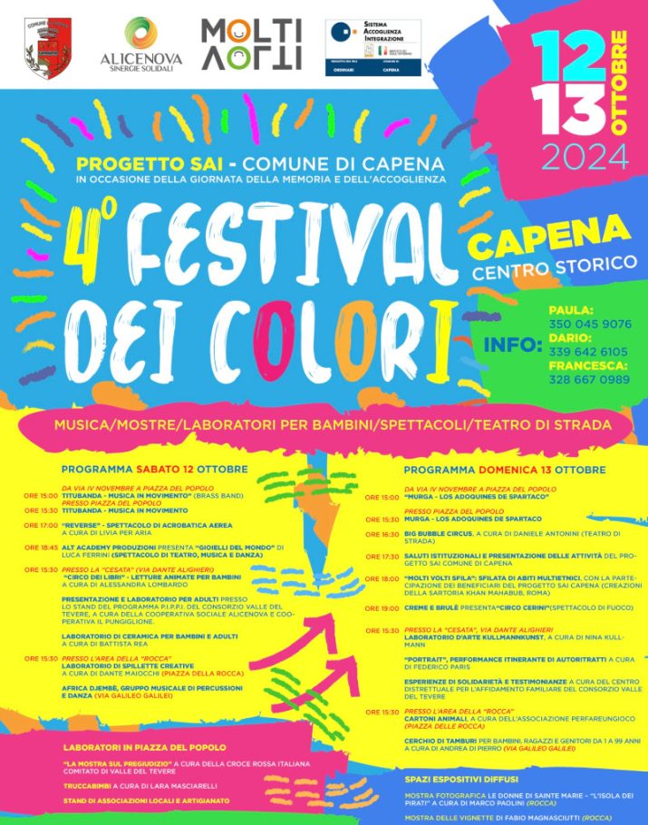 Locandina-Festival-a-Colori-Capena
