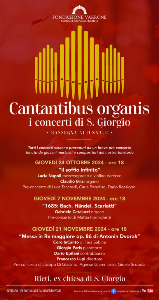 Rieti_CantantibusOrganis24