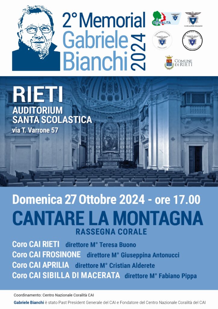 Rieti_CantareMontagna