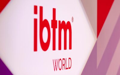 IBTM 2024, Meeting Travel&Business del Lazio