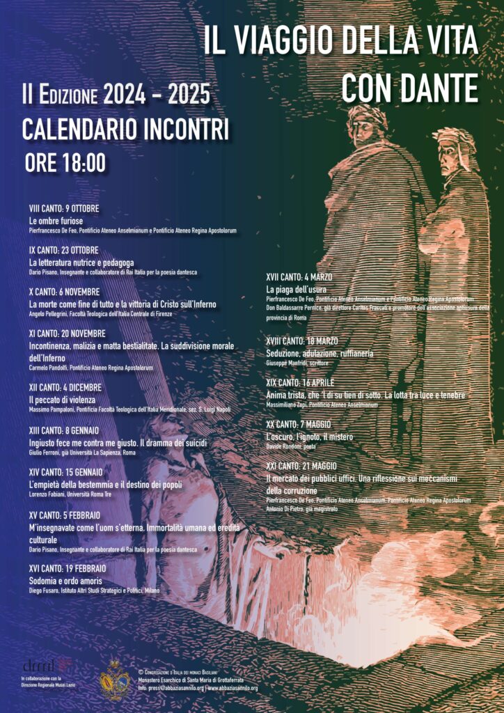 LOCANDINA_INCONTRI_DANTE_II_ EDIZIONE