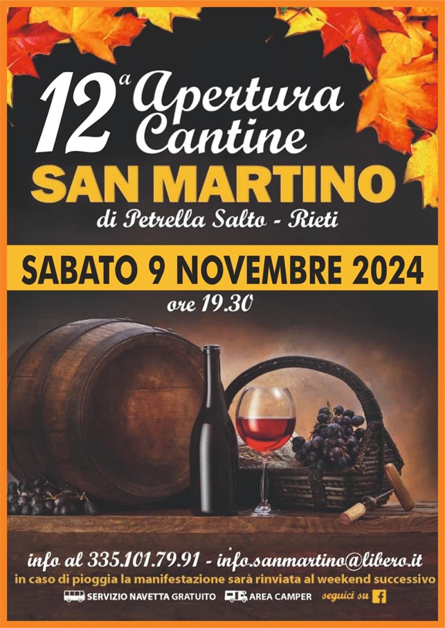 PetrellaSalto_CantineSanMartino