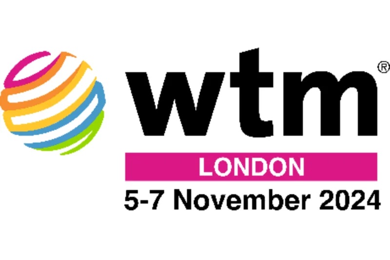 Wtm London 2024