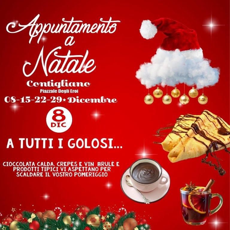 Contigliano_AppuntamentoANatale