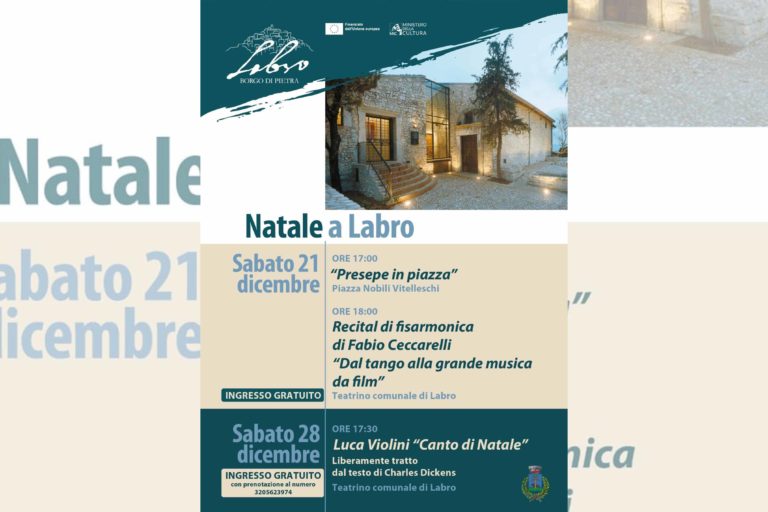 Labro_Natale2024