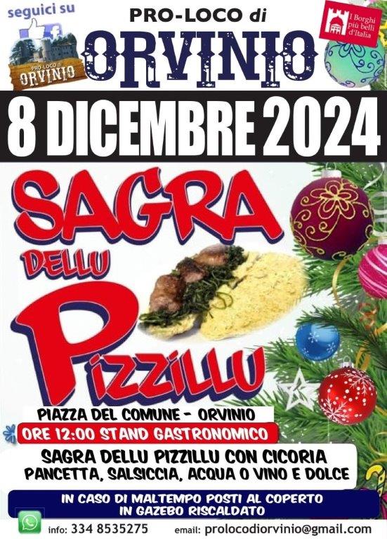 Orvinio_SagraPizzillu 