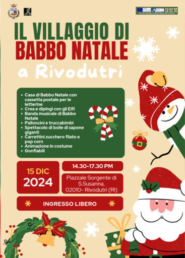 Rivodutri_Natale