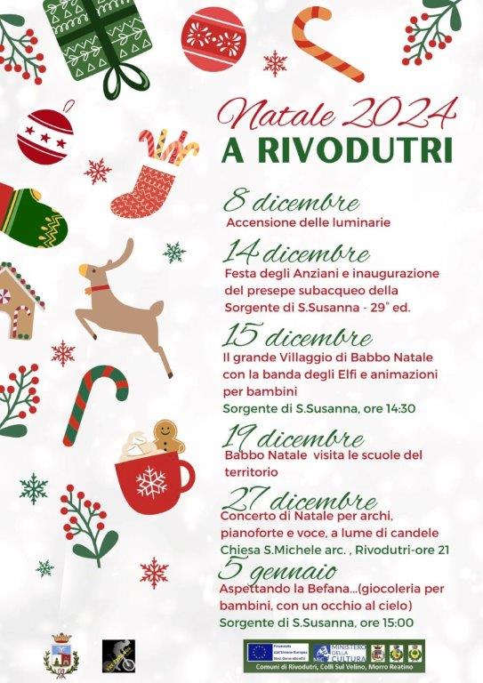 Rivodutri_Natale2024