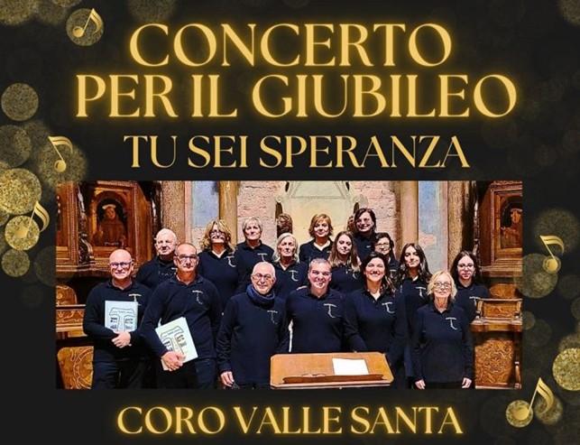 Greccio_ConcertoGiubileo_05Gen