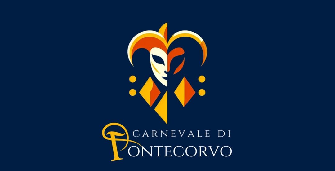 Il Carnevale storico di Pontecorvo