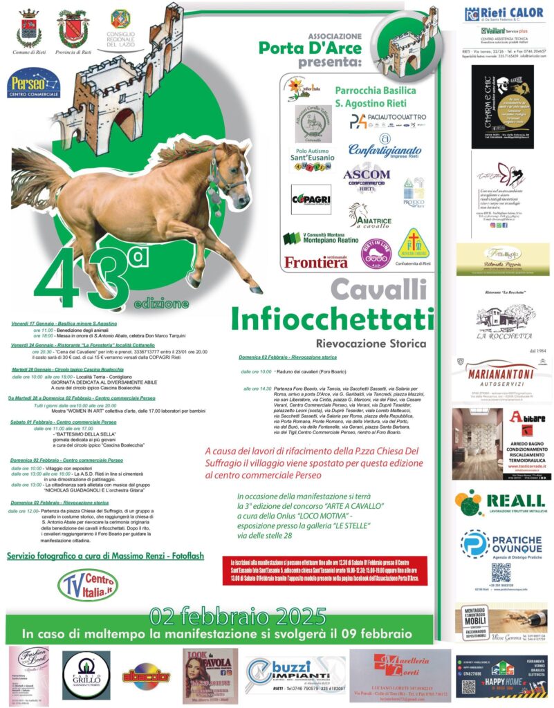 Rieti_43CavalliInfiocchettati