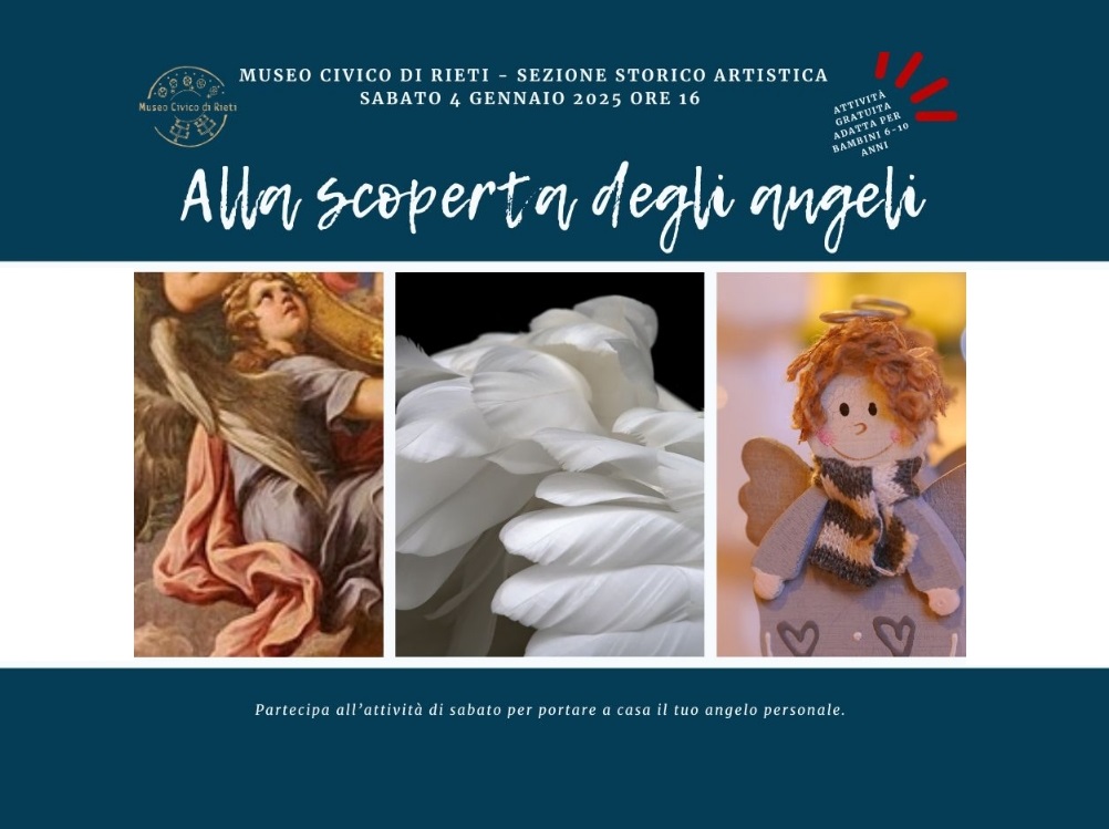 Rieti_Museo_ScopertaAngeli_04Gen