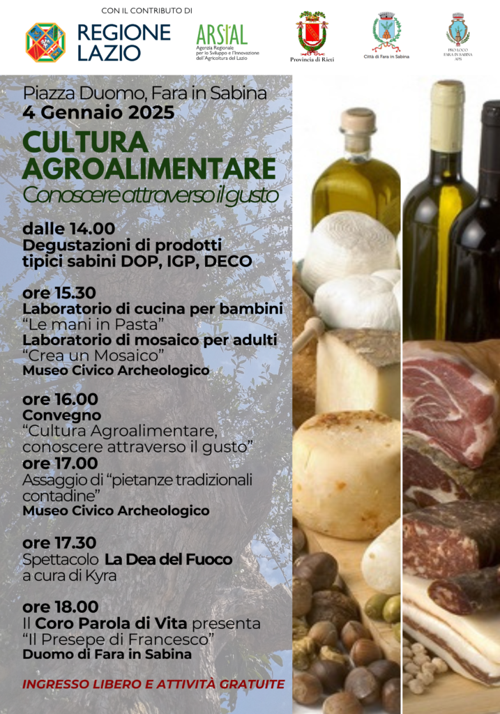 FaraSabina_CulturaAgroalimentare