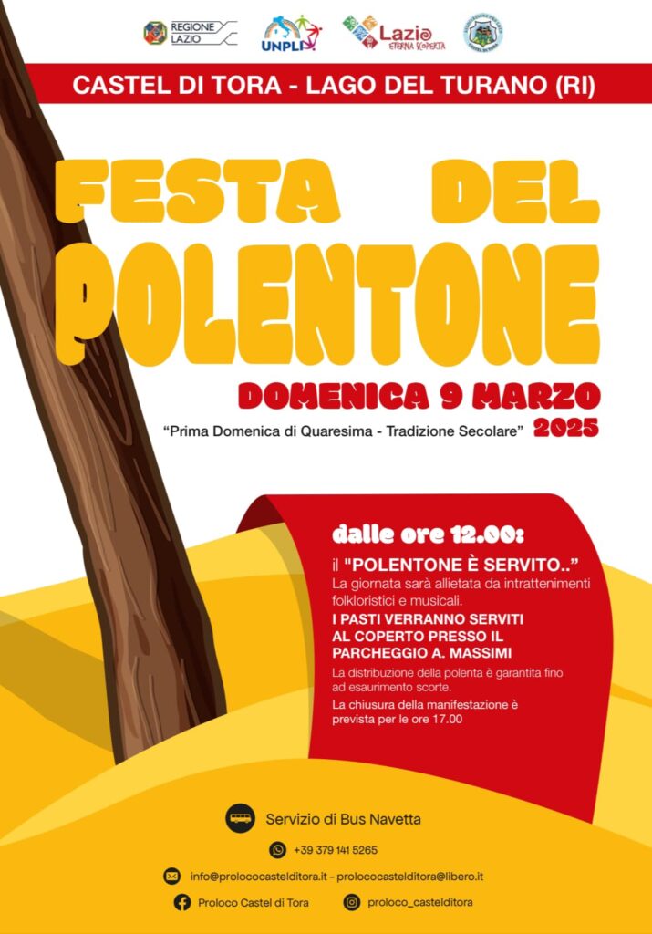 CastelDiTora_Polentone2025