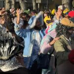 carnevale_bolsena_2024