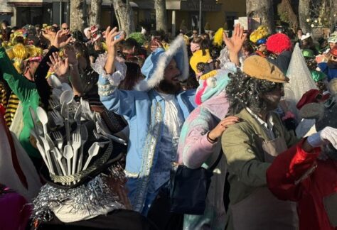 carnevale_bolsena_2024