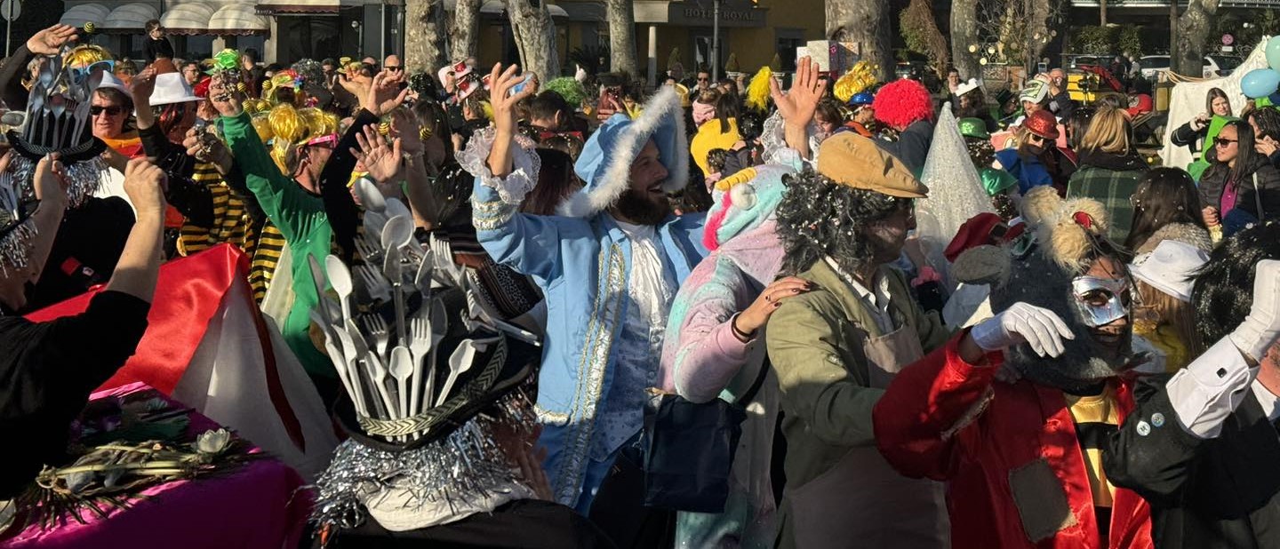 carnevale_bolsena_2024